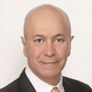 Gustavo Martínez Pellón