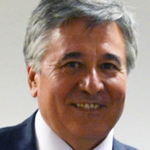 Vicente Saucedo