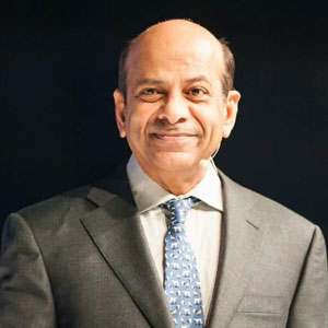 Vijay Govindarajan